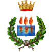 Foggia
